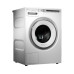 Стиральная машина Asko W4114C.W/2