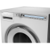 Стиральная машина Asko W4114C.W/2