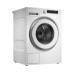 Стиральная машина Asko W5096CW