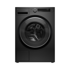 Стиральная машина Asko W5096RG Стиральная машина Asko W5096RG