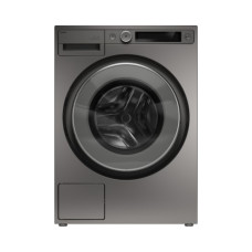 Стиральная машина Asko W5096RT Стиральная машина Asko W5096RT