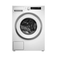Стиральная машина Asko W5096RW