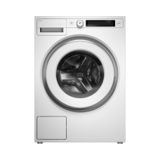 Стиральная машина Asko W5114CXLW Стиральная машина Asko W5114CXLW