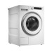Стиральная машина Asko W5114RXLW