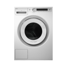 Стиральная машина Asko W6098P.W/1 Стиральная машина Asko W6098P.W/1