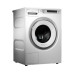 Стиральная машина Asko W6098P.W/1 Стиральная машина Asko W6098P.W/1