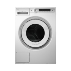 Стиральная машина Asko W6098X.W/3