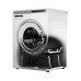 Стиральная машина Asko W6098X.W/3