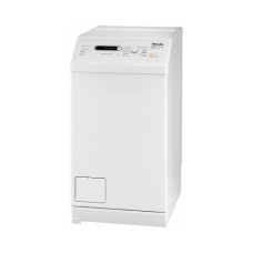 Стиральная машина Miele W690 F WPM