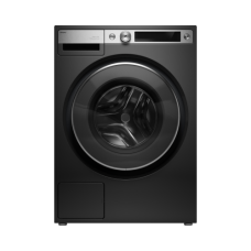 Стиральная машина Asko W7096XG
