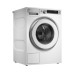 Стиральная машина Asko W7096XW