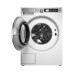 Стиральная машина Asko W7124XXLW Стиральная машина Asko W7124XXLW
