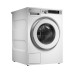 Стиральная машина Asko W7124XXLW Стиральная машина Asko W7124XXLW