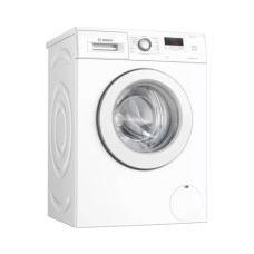 Стиральная машина Bosch WAJ2006 KPL