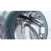 Стиральная машина Bosch WAJ2006 KPL