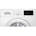 Стиральная машина Bosch WAJ20170ME