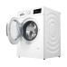 Стиральная машина Bosch WAJ20170ME
