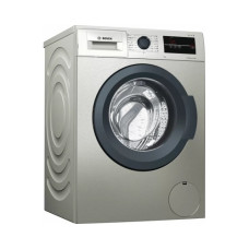 Стиральная машина Bosch WAJ2017SME