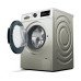 Стиральная машина Bosch WAJ2017SME