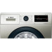 Стиральная машина Bosch WAJ2017SME