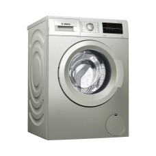 Стиральная машина Bosch WAJ2018SGC