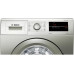 Стиральная машина Bosch WAJ2018SGC
