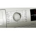 Стиральная машина Bosch WAJ2018SGC