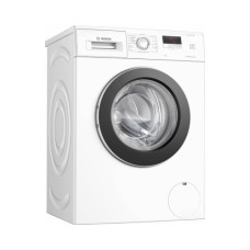 Стиральная машина Bosch WAJ2406SPL Стиральная машина Bosch WAJ2406SPL