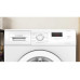 Стиральная машина Bosch WAJ240L2SN Стиральная машина Bosch WAJ240L2SN