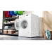 Стиральная машина Bosch WAJ240L2SN Стиральная машина Bosch WAJ240L2SN