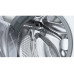 Стиральная машина Bosch WAJ240L2SN Стиральная машина Bosch WAJ240L2SN