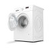 Стиральная машина Bosch WAJ240L8SN