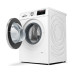 Стиральная машина Bosch WAL28PH0GC Стиральная машина Bosch WAL28PH0GC