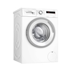 Стиральная машина Bosch WAN2008KPL