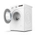 Стиральная машина Bosch WAN2008KPL