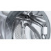 Стиральная машина Bosch WAN2010FPL