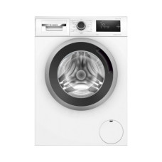 Стиральная машина Bosch WAN24065BY