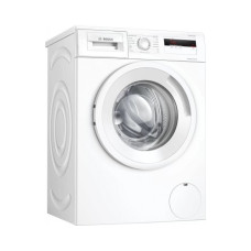 Стиральная машина Bosch WAN240L2SN