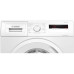 Стиральная машина Bosch WAN240L2SN