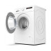 Стиральная машина Bosch WAN240L2SN