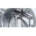 Стиральная машина Bosch WAN2410EPL