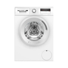 Стиральная машина Bosch WAN2410FPL