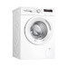 Стиральная машина Bosch WAN2410FPL