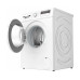 Стиральная машина Bosch WAN2410FPL