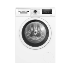 Стиральная машина Bosch WAN2415GPL Стиральная машина Bosch WAN2415GPL