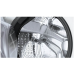 Стиральная машина Bosch WAN2415GPL Стиральная машина Bosch WAN2415GPL
