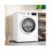 Стиральная машина Bosch WAN2415GPL Стиральная машина Bosch WAN2415GPL