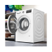 Стиральная машина Bosch WAN2415GPL Стиральная машина Bosch WAN2415GPL