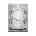 Стиральная машина Bosch WAN24170BY