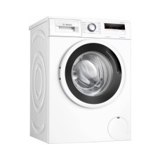 Стиральная машина Bosch WAN2418GPL Стиральная машина Bosch WAN2418GPL